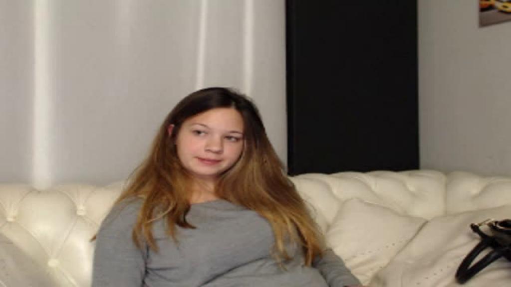 trishacole18