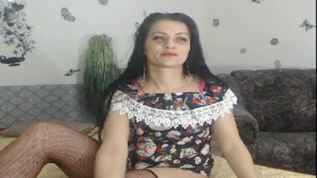 evamilf69