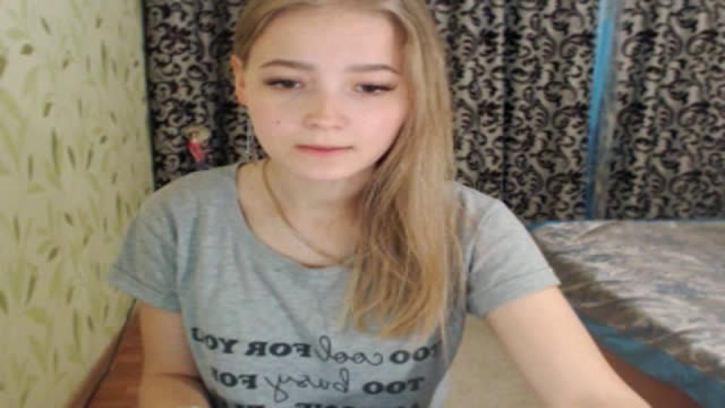 FollowYourEgo [2017-05-10 12:15:14]