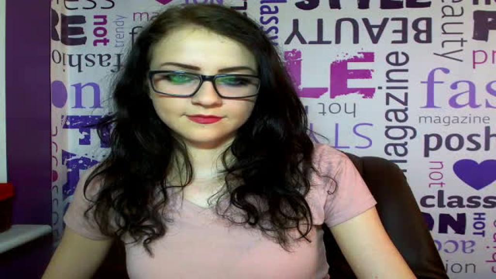 lucybeauty