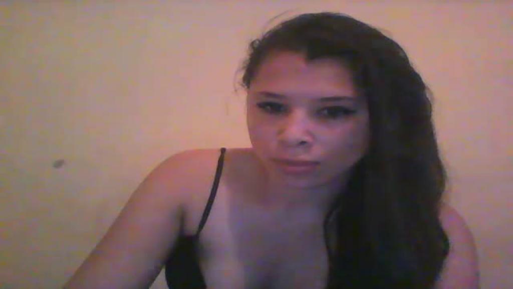 niceamalia