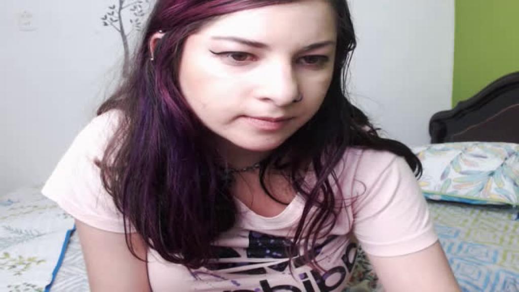 julicheesecak