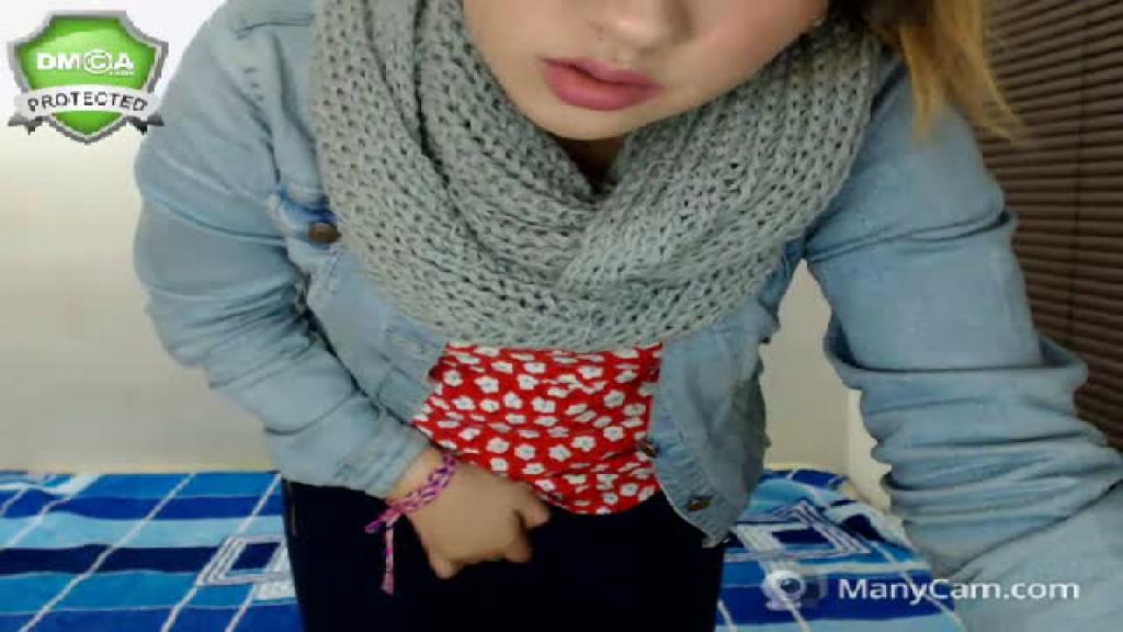littleprety6969