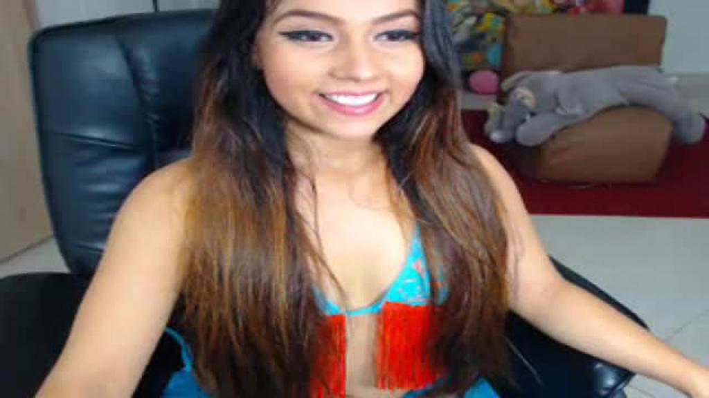 Annysugarr [2017-05-16 17:16:28]