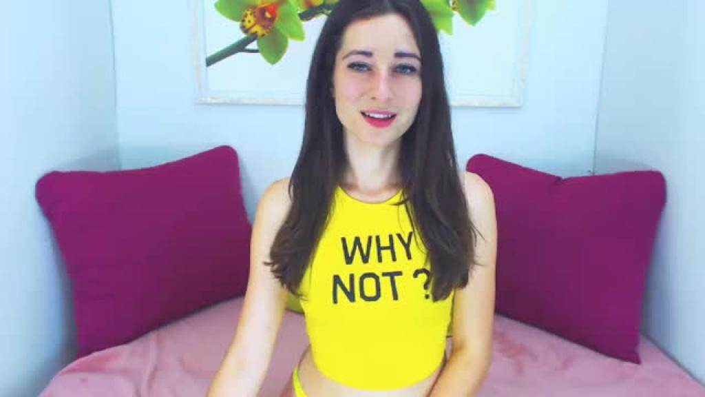 flori_x [2017-07-15 09:30:28]