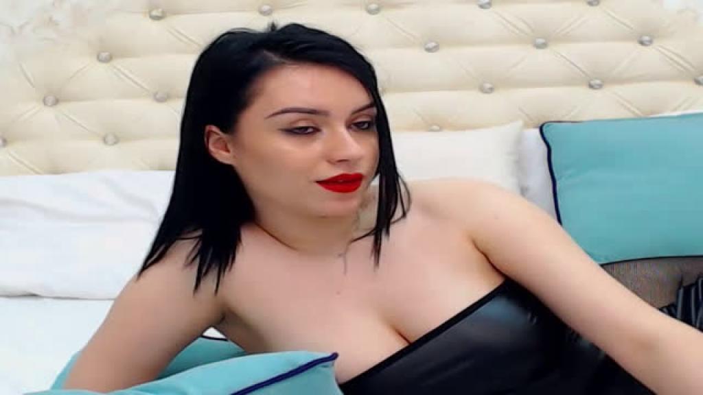 JudieHeaven [2018-04-26 14:00:13]