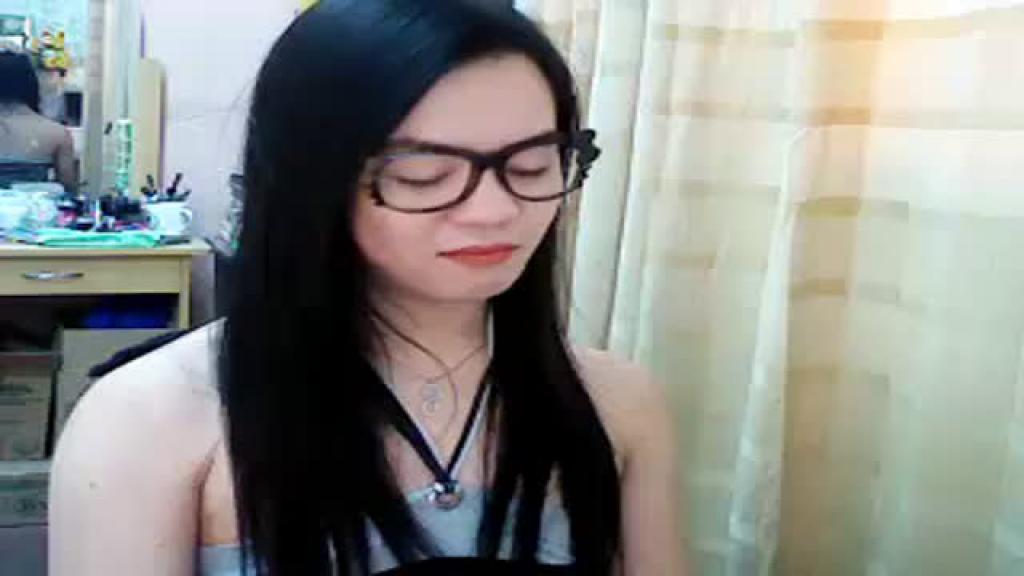 lovely_asianxx [2016-12-02 22:45:18]