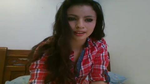 0ooo_lau_li