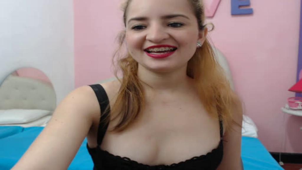 Miadanna [2018-04-28 13:35:12]