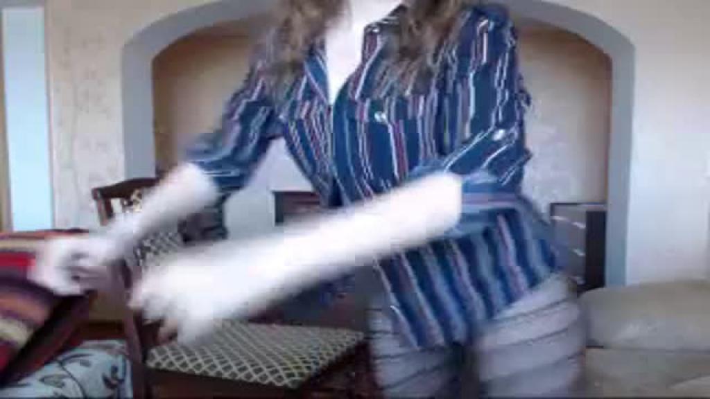 NikaJohnson MFC [2017-09-04 04:20:13]
