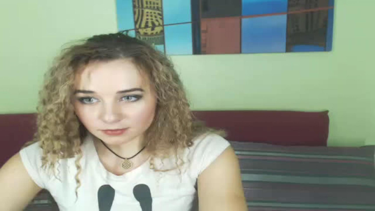 evgeu Chaturbate 2016-11-05 22:26:27