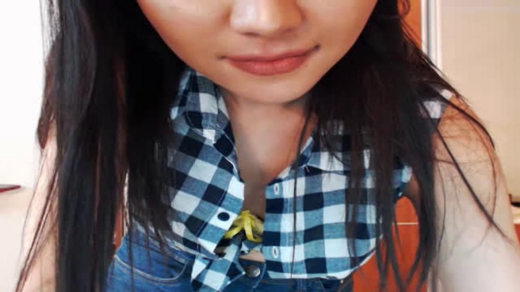 JadyMoon [2017-06-11 00:45:31]