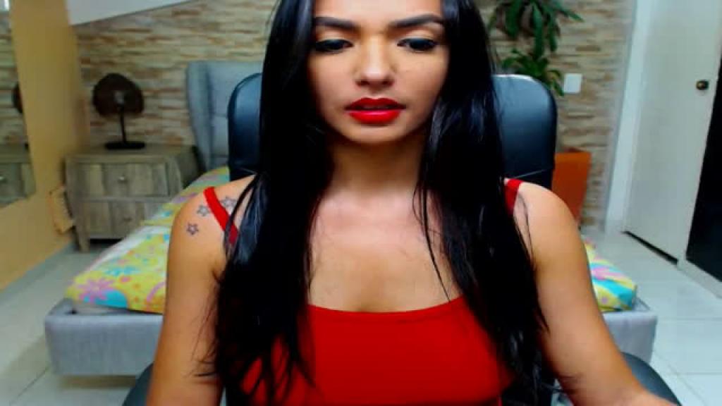 Kimmy Jones [2017-06-14 23:51:42]