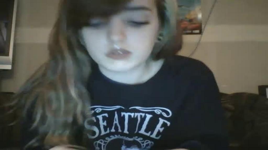 oliviaonyx_