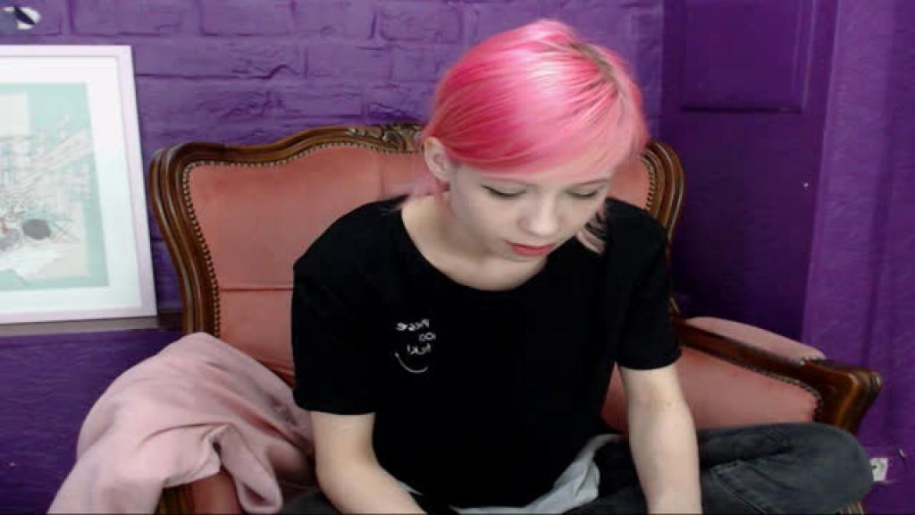 Meri_Len [2018-04-22 17:25:38]
