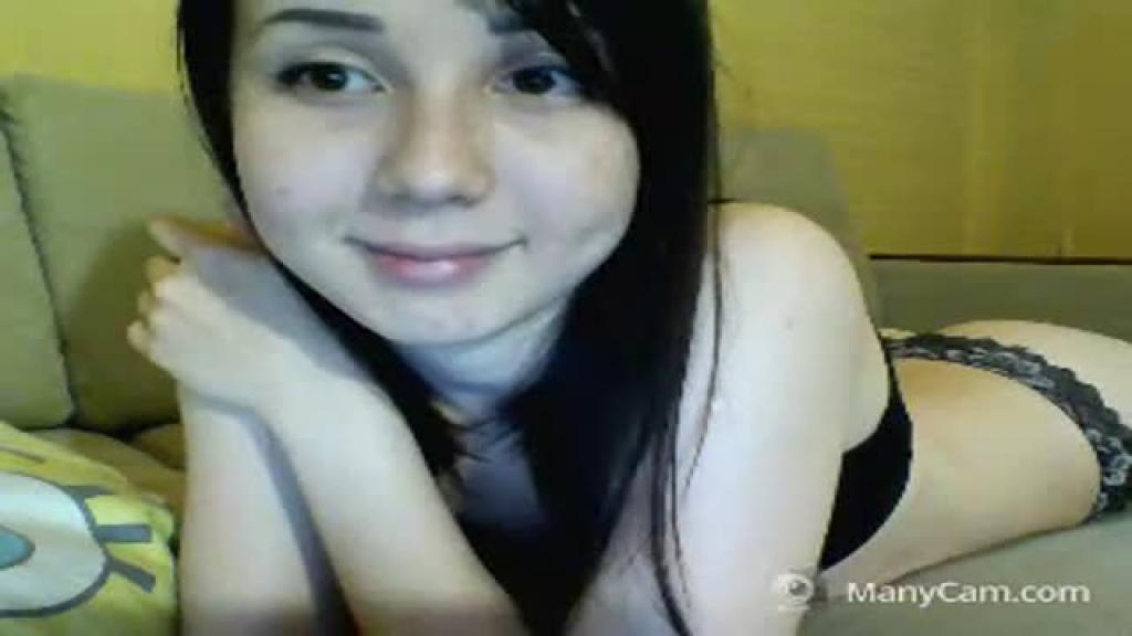 A_lisa MyFreeCams [2017-08-30 00:45:26]