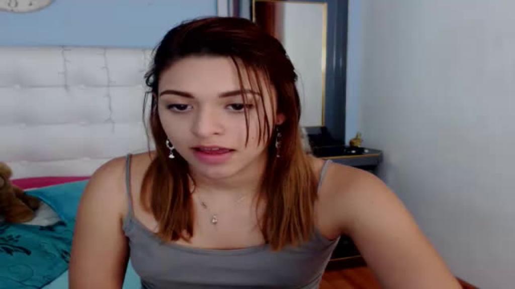 mia_simpson5 [2017-06-20 00:20:45]