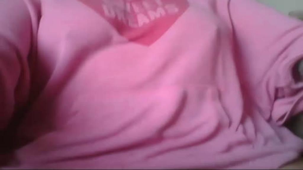 chubbyguati