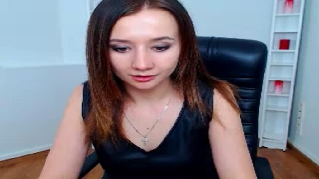 StoneAngie [2018-05-31 13:50:37]