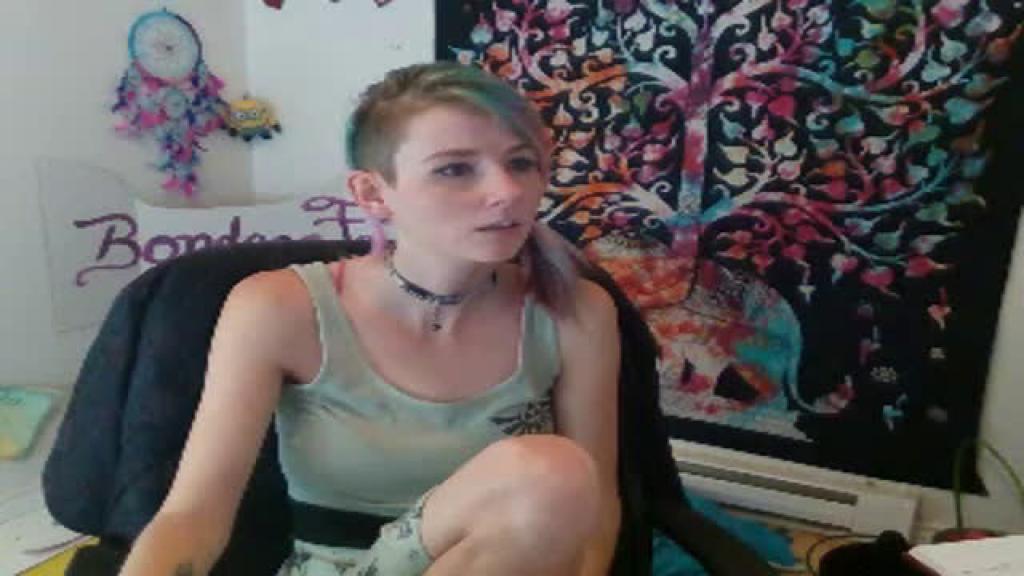 ABondageFairy MFC [2017-09-13 01:35:13]