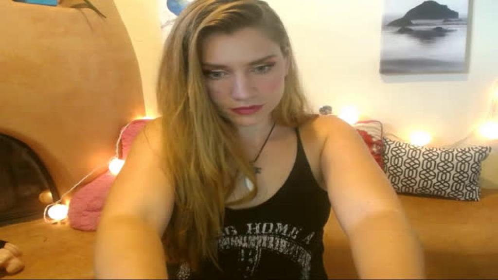 Whimsyxxx MyFreeCams [2017-08-26 00:20:15]
