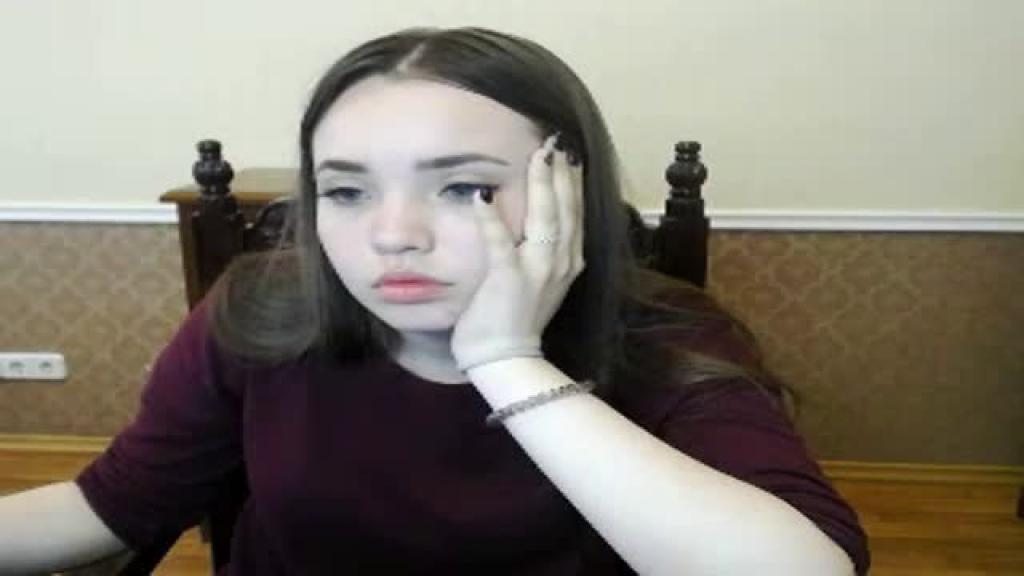 ReneDoll [2018-04-21 04:35:50]