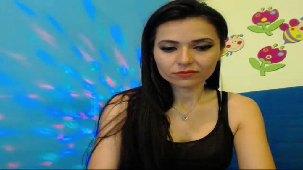 SmileyTinaa [2017-05-19 11:00:29]