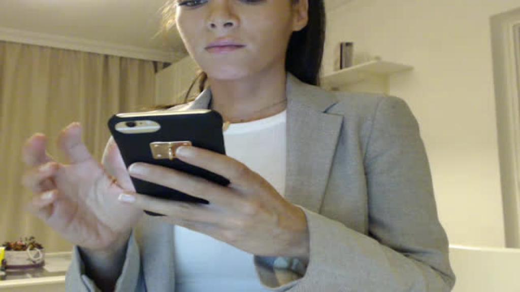 AstekAngel MyFreeCams [2017-09-13 22:47:31]