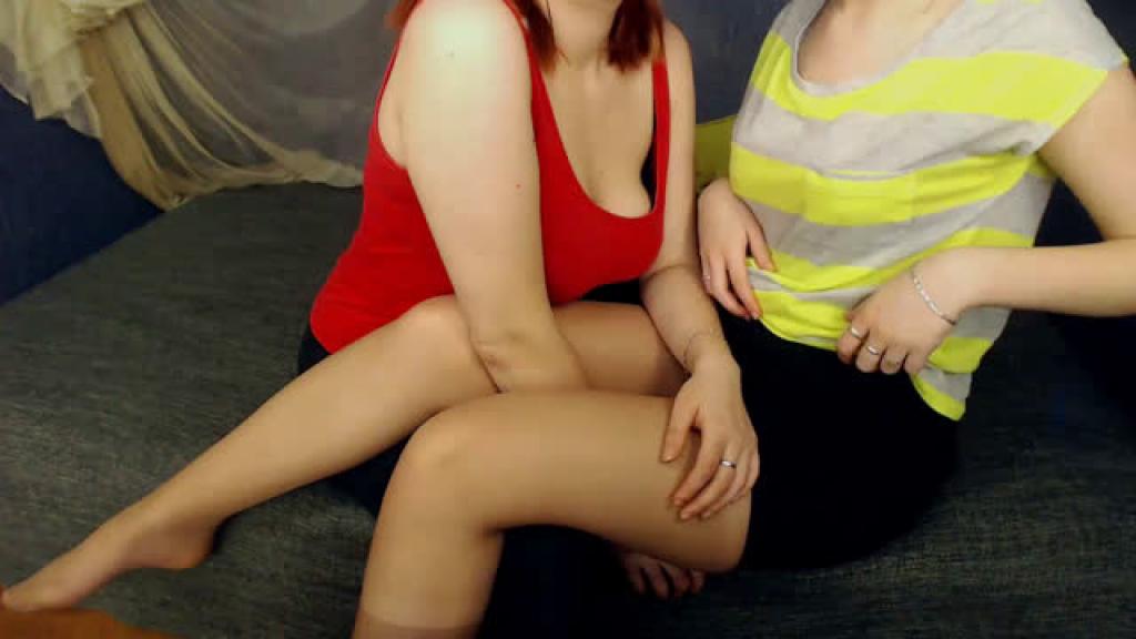 monicaandwilly