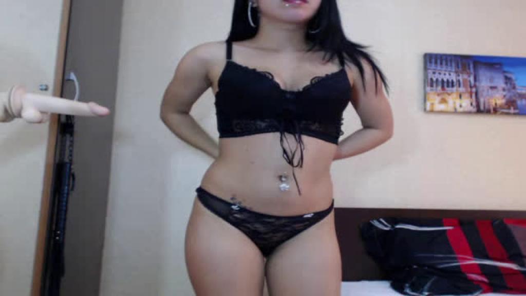 fetishfeet97
