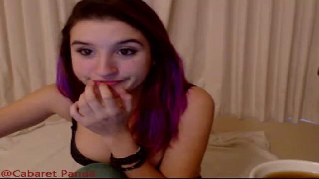 Cabaret_Panda MyFreeCams [2017-09-15 22:51:02]