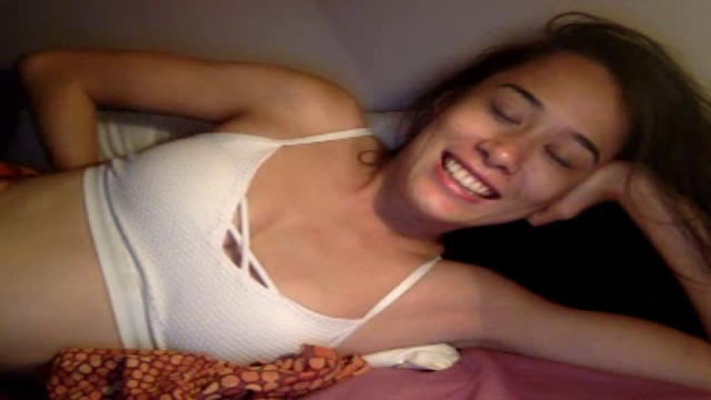 Becky_Q MyFreeCams [2017-09-02 17:30:14]
