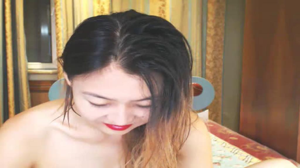 KyoHyori [2017-07-24 02:40:27]