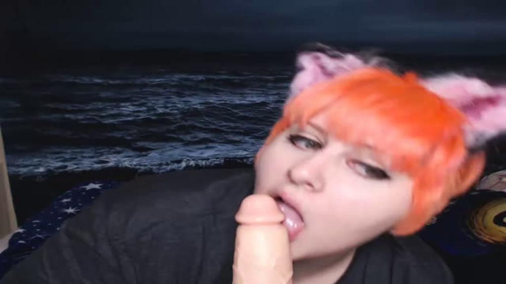 vronnidarko [2016-10-20 19:25:48]