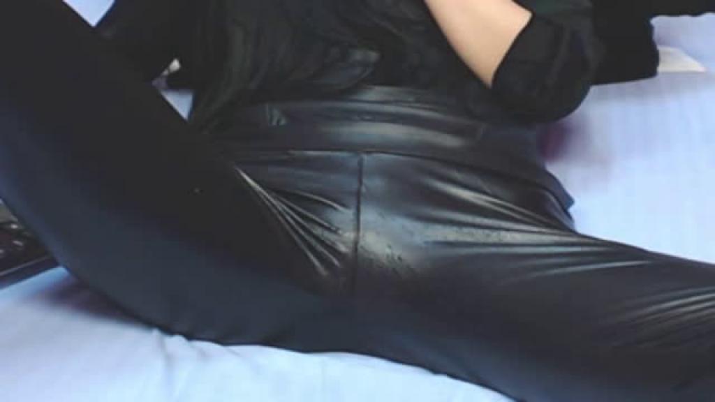 MistressRavenna [2017-04-03 18:25:54]