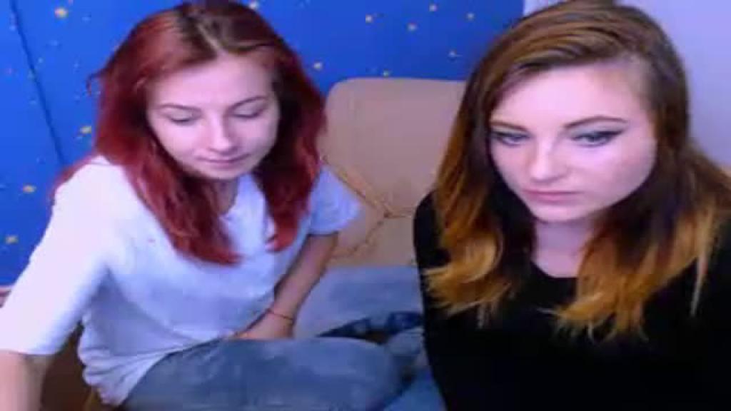 Partygirls4you [2016-10-14 23:16:07]
