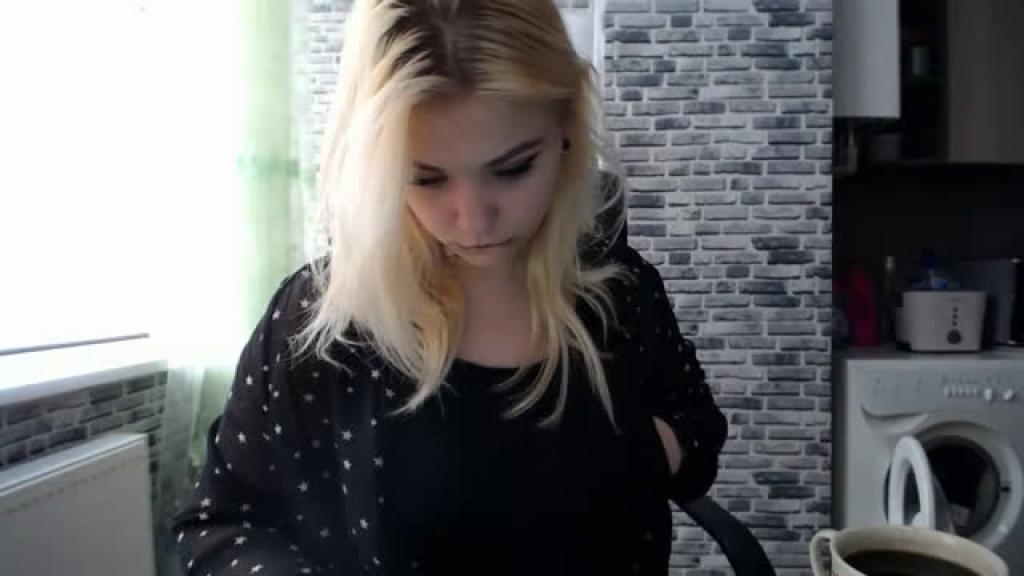 sexyalice1997 [2017-06-15 09:41:07]