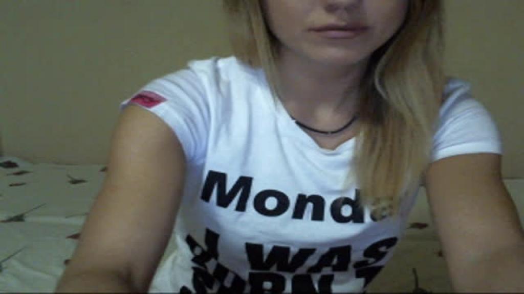 MisssAnny [2016-11-26 12:36:00]