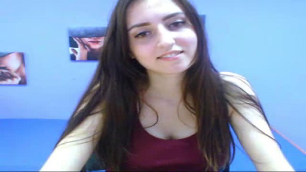 AngelaBeauti [2017-06-01 14:56:06]