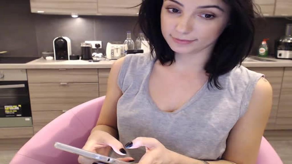 CrazyTokens_ [2016-12-12 22:30:53]