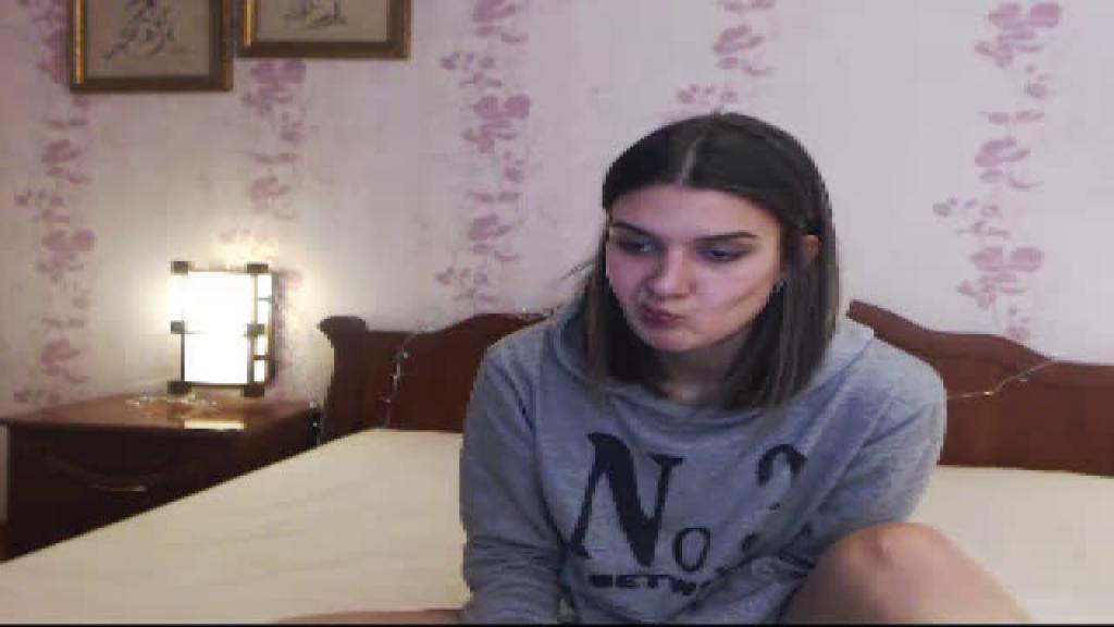 LittleeeDarya [2016-12-15 19:19:00]