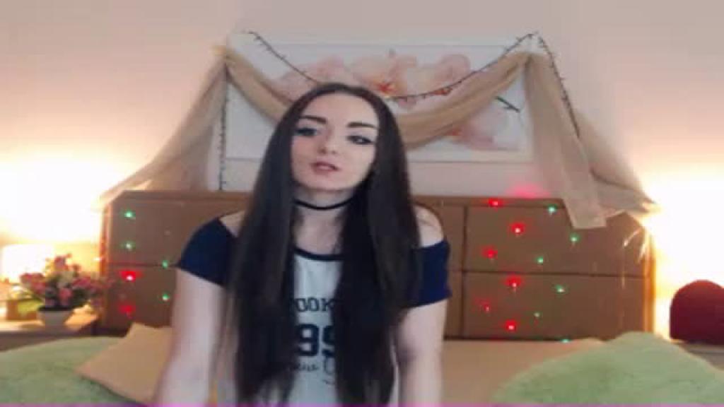 adeliyanice