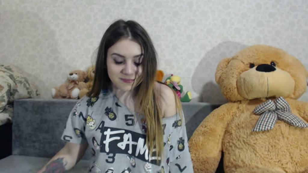 omg_hv [2018-04-15 22:50:40]
