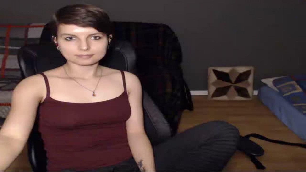 mikayla_moon [2016-10-21 01:16:25]
