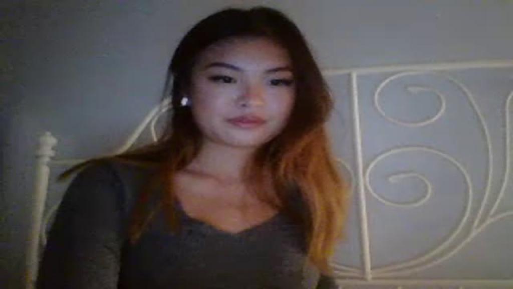 Kinkaami MyFreeCams [2017-08-26 08:11:04]