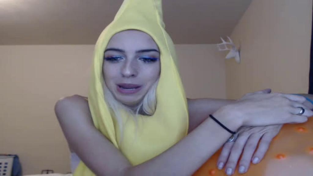 kairi_