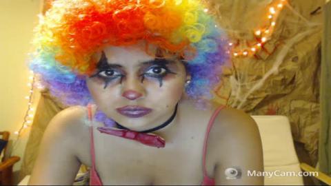 MissShine24  [2016-10-18 02:01:40]