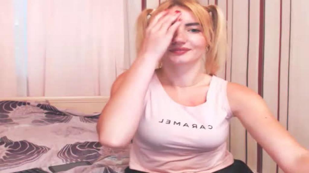 michellooks [2017-06-18 04:00:43]