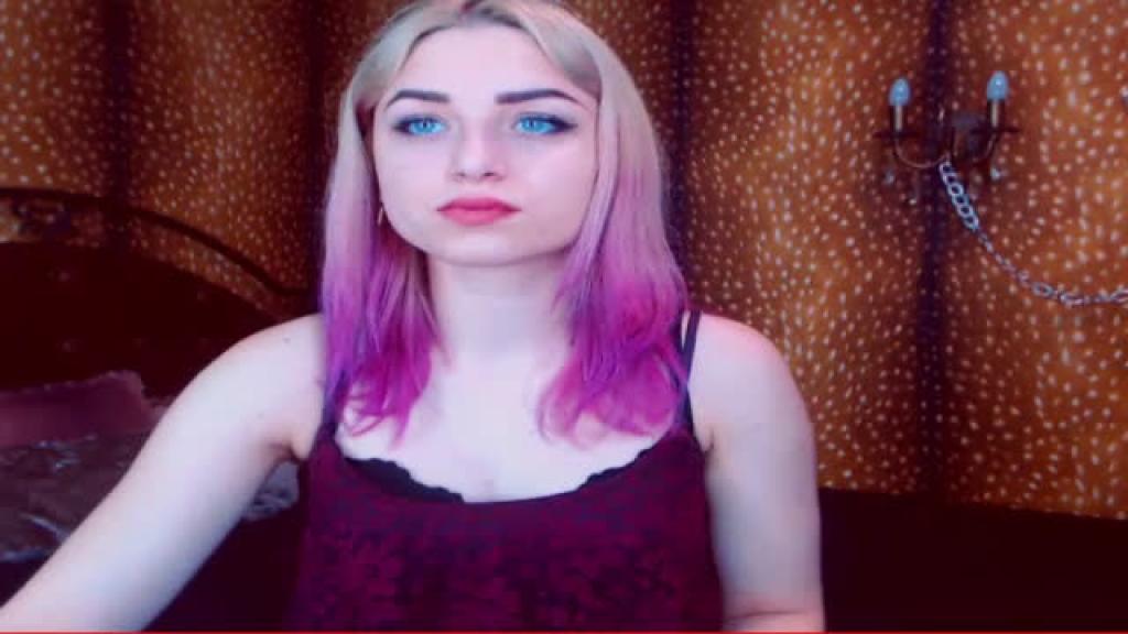 RoxyBells [2017-05-04 07:17:21]