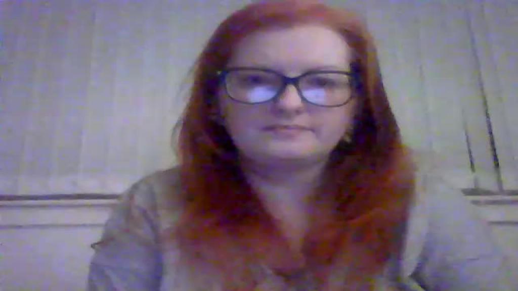 redheadscottishlass
